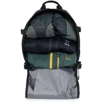 Altus G30 Ski Mountain 27l Sekk