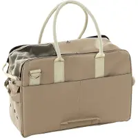 Flamingo Shopper City Veske