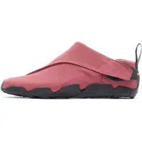 Vibram Furoshiki Yuwa Tursko