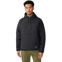 Mountain Hardwear Stretchdown Dunjakke