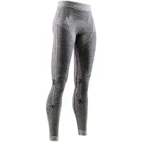 X-Bionic Merino Leggings