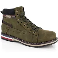 Kimberfeel Pedro Tursko