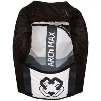 Arch Max Hv12e3 12l Hydreringsvest
