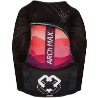 Arch Max Hv8e3 8l Hydreringsvest