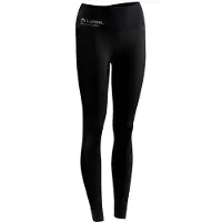 Lurbel Alaska Leggings