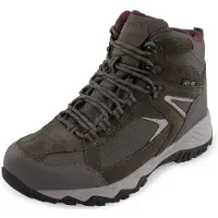 Alpine Pro Romoos Tursko