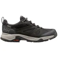 Helly Hansen Switchback Low 2 Ht Tursko