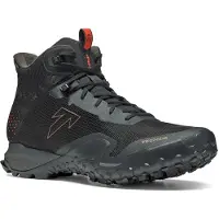Tecnica Magma 2.0 S Mid Goretex Tursko