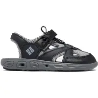 Columbia Techsun Wave Children Sandaler