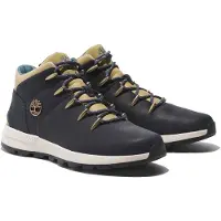 Timberland Sprint Trekker Tursko