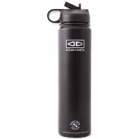 Ocean & Earth Flip Lid 720ml Termoskopp