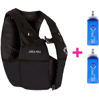 Arch Max Whv25e3sq 2.5l+qvr Hydreringsvest For Kvinner