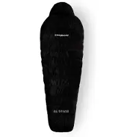 Trangoworld Rd 900 Tf Sovepose