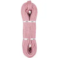 BEAL Access 11 Mm Tau