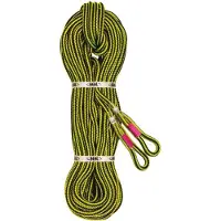 BEAL Ginkgo 12 Mm Tau