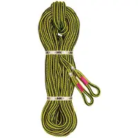 BEAL Ginkgo 12 Mm Tau