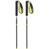 Salomon Ultra Carbon Foldable Spaserstokker