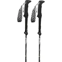 Gabel Hybrid Carbon Xts Spaserstokker