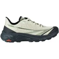 Hi-tec Flash Trail Tursko