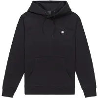 Element Cornell Classic Hettegenser