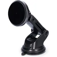 Nedis Cchaqm15w110bk Billader