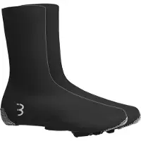 BBB Raceflex Oversko