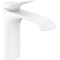 Hansgrohe Håndvaskarma Vivenis 110 CoolSt m/lov MH