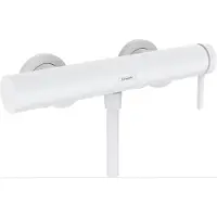 Hansgrohe Brusearmatur Finoris mathvid