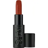 Nars Lipstick Rendez Vous Leppestift