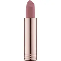 Laura Mercier Caviar Smoothing Matte Lipstick Refill 168 Pink Chiffon