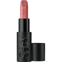 Nars Lipstick Liaison Leppestift