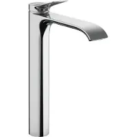 Hansgrohe Håndvaskarmatur Vivenis 250 u/bv krom