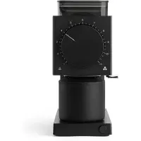 Fellow Ode 2nd Generation Kornkvern