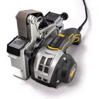 Work Sharp Ken Onion Edition Knife & Tool Sharpener Elite Mk2