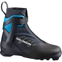 Salomon Rs10 Langrennsski