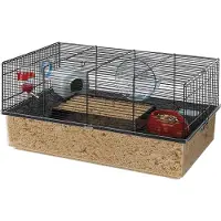 Ferplast Favola Hamsterbur