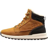 Helly Hansen Kelvin Lx Snøstøvler