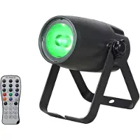 Eurolite EUR-ITE LED PST-10 QCL Spot (51916152)