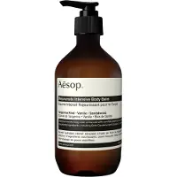 Aesop Rejuvenate Intensive 500ml Balsam