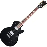 Gibson Les Paul Studio Ebony