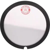 Big Fat Snare Drum Shining Original 14"