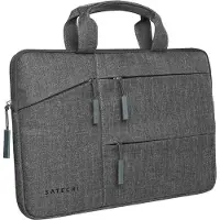 Satechi Water-Resistant - 15" - Sleeve