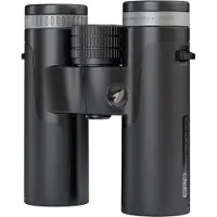 GPO Passion SD 8x34 Kikkert