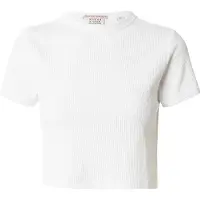 Scotch & Soda 179225 Kortarmet T-skjorte