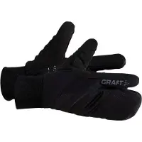 Craft Core Insulate Split Finger Votter