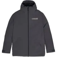 Armada Reedy 2L Insulated Jakke grå
