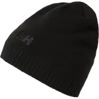 Helly Hansen Brand Lue