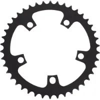 Miche Compact 5b 110bcd 9-10s Kjettingring