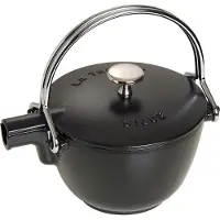 Staub 1004030 Tekjele 15 L
