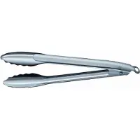 Rösle Locking Tong